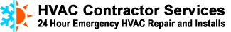 Brecksville HVAC Services